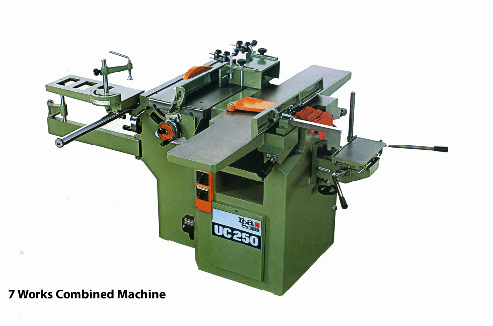 Wood Machinery Ltd. Uganda Wood & Agro Machinery, New and Used Italian Wood Working Machines, Sharpening Services for all types of Cutters, Spare Parts, Sand Paper and Tools, 2 Wheel Tractors, Kampala Uganda, Ugabox